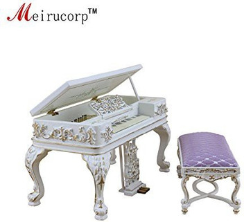 meirucorp