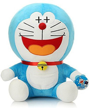 barbie doll doraemon