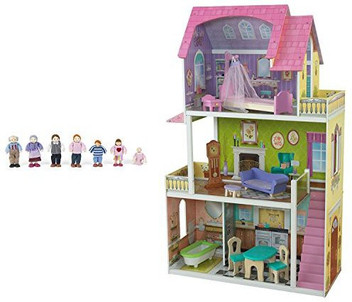 kidkraft florence