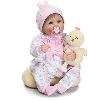 baby doll toy house