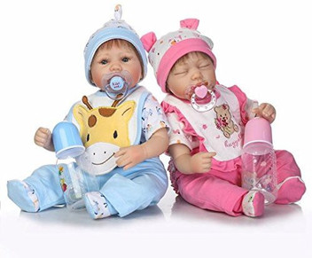 baby doll in flipkart