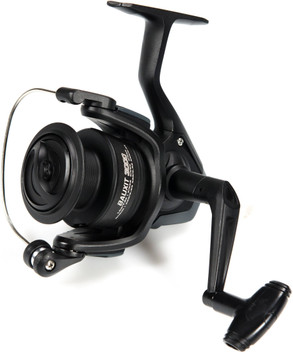 Caperlan fishing reel Clearance