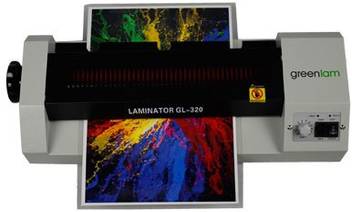 S Tech Gl Lam P390 A3 15 Inch Lamination Machine Price In India Buy S Tech Gl Lam P390 A3 15 Inch Lamination Machine Online At Flipkart Com