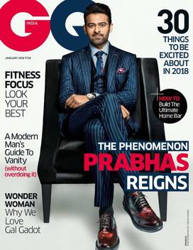 Gq Magazines Price In India Buy Gq Magazines Online At Flipkart Com Men's fashion & style brought to you by industry experts at british gq.