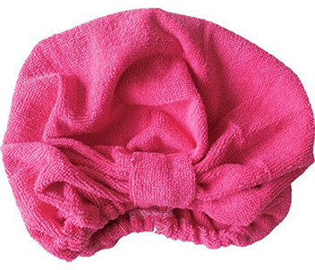 shower cap flipkart