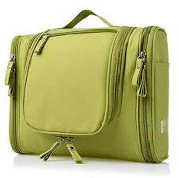 makeup bag flipkart