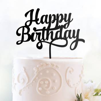 Engrave Happy Birthday Cake Topper Price In India Buy Engrave Happy Birthday Cake Topper Online At Flipkart Com,Josh And Fergie Photos
