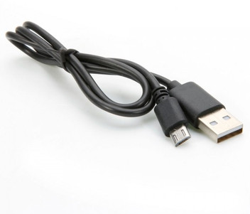 cord to charge ps4 controller