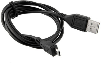 usb cable cord