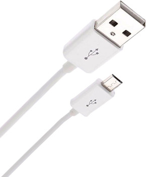 USB cable for HUAWEI HONOR 4C