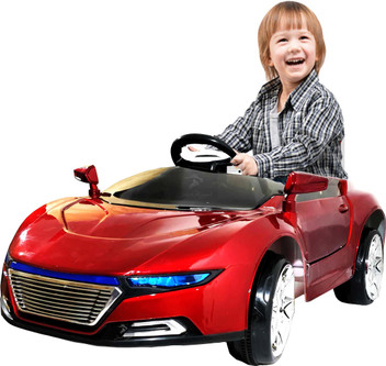 baby car price flipkart