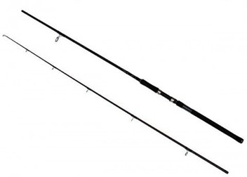 Abu garcia tournament rod price Clearance
