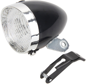cycle led lights flipkart