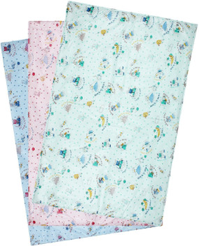 baby changing sheet
