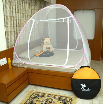 foldable cot flipkart