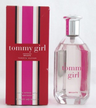 tommy girl perfume flipkart