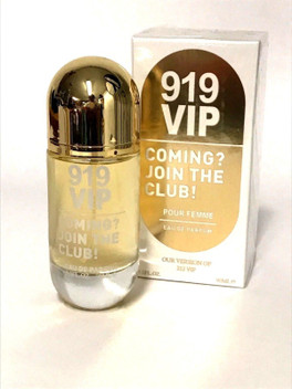 lovali code perfume