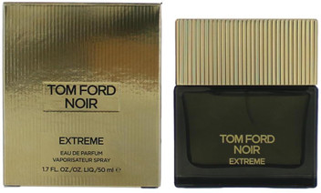 tom ford noir extreme men eau de parfum