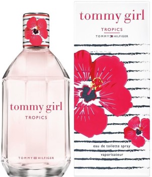 tommy girl perfume flipkart