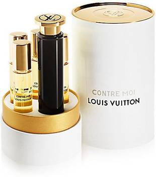 Buy Louis Vuitton Contre Moi Eau De Parfum 7 5 Ml Online In India Flipkart Com Press down arrow to move through the drop down and press the tab key inside the drop down to go to. buy louis vuitton contre moi eau de