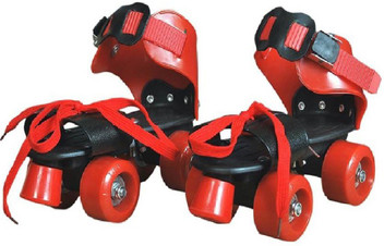 skating shoes for kids