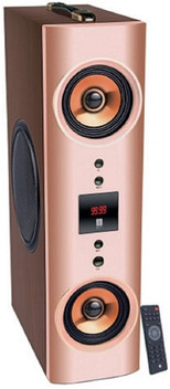 i ball bluetooth speaker flipkart