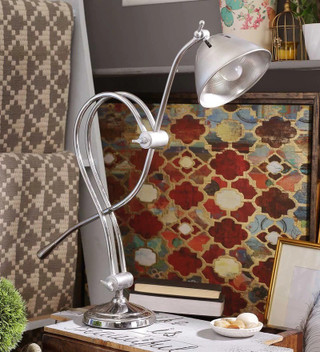 study table lamp flipkart