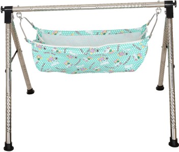 Featured image of post Ghodiyu For Baby Multipro born baby sleep swing cradle ghodiyu foldable and portable