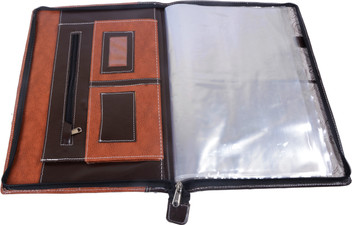 professional file folder