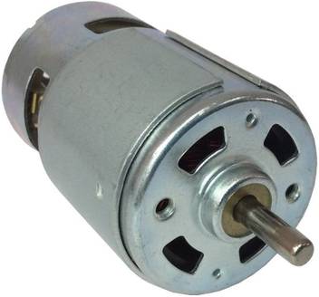 Trp Traders 12 V Dc Motor Rs775 Price In India Buy Trp Traders 12 V Dc Motor Rs775 Online At Flipkart Com