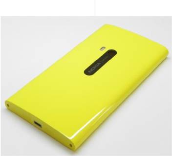 flipkart