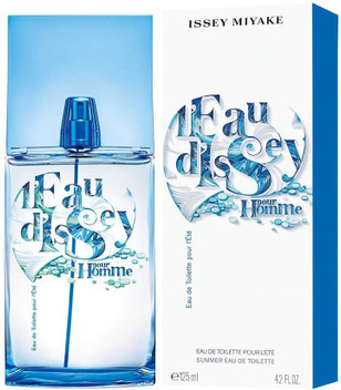 issey miyake l eau d ete