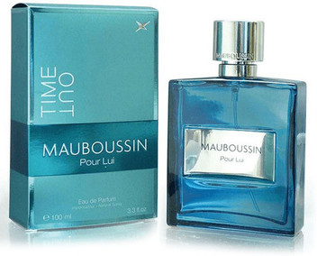 lui parfum