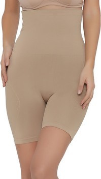 clovia body shaper