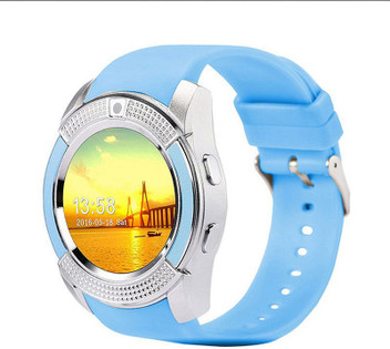 smart watch flipkart price 200