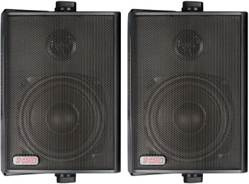 amplifier for speakers flipkart