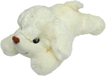 dog toys flipkart