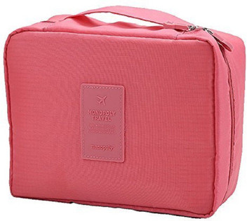 flipkart makeup pouch