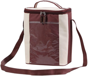 lunch box bag flipkart