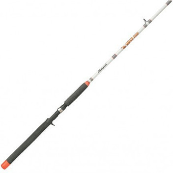 Shakespeare wildcat fishing rod Clearance