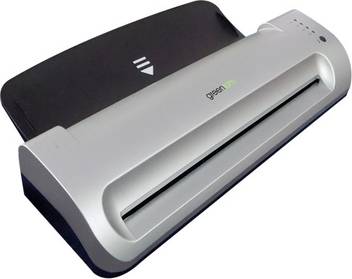Greenlam Gl P480 330 Inch Lamination Machine Price In India Buy Greenlam Gl P480 330 Inch Lamination Machine Online At Flipkart Com