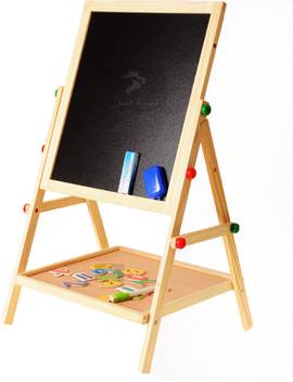 Jack Royal Writing Board Learning White Black Board With Magnetic Puzzles Price In India Buy Jack Royal Writing Board Learning White Black Board With Magnetic Puzzles Online At Flipkart Com