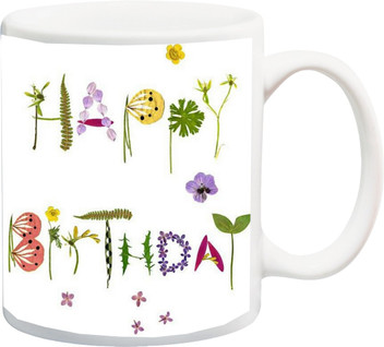 birthday gift for sister's husband