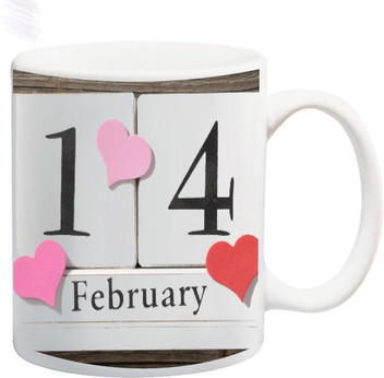 flipkart gift for husband