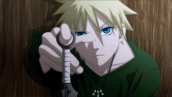 Ashd Anime Boys Blue Eyes Kunai Naruto Shippuden Uzumaki Naruto Wall Poster Paper Print Animation Cartoons Posters In India Buy Art Film Design Movie Music Nature And Educational Paintings Wallpapers At Flipkart Com,Cool Crosses Drawings