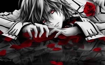Akhuratha Anime Love Boy Cute Wall Poster Paper Print Animation Cartoons Posters In India Buy Art Film Design Movie Music Nature And Educational Paintings Wallpapers At Flipkart Com