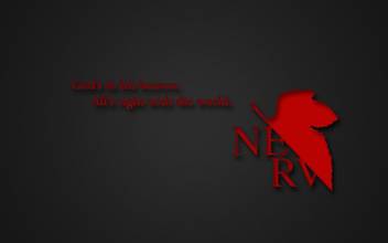 Ananyadesigns Anime Anime Neon Genesis Evangelion Nerv Wallposter Paper Print Animation Cartoons Posters In India Buy Art Film Design Movie Music Nature And Educational Paintings Wallpapers At Flipkart Com Rei ayanami, rei ayanami shinji ikari gendo ikari asuka langley soryu evangelion, evangelion, black hair, manga png. flipkart