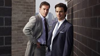 Ashd White Collar Wall Poster 13 19 Inches Matte Finish Paper