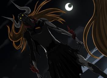 Pl Anime Kurosaki Ichigo Bleach Ichigo Vasto Lorde Wall Poster 19 13 Inches Matte Finish Paper Print Animation Cartoons Posters In India Buy Art Film Design Movie Music Nature And Educational Paintings Wallpapers At Flipkart Com