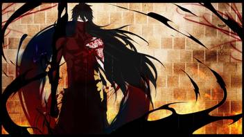 Akhuratha Anime Bleach Mugetsu Tenshou Final Kurosaki Ichigo Getsuga Wall Poster Paper Print Animation Cartoons Posters In India Buy Art Film Design Movie Music Nature And Educational Paintings Wallpapers At Flipkart Com It is revealed that beings of higher transcendental levels are superior than beings of the lower levels, like, spiritual beings. akhuratha anime bleach mugetsu tenshou